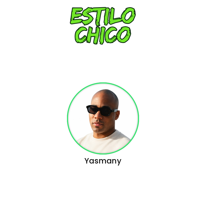 Estilo Chico