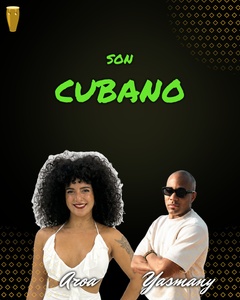 Son Cubano