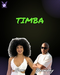 Timba