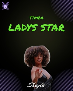 Timba Ladys Star