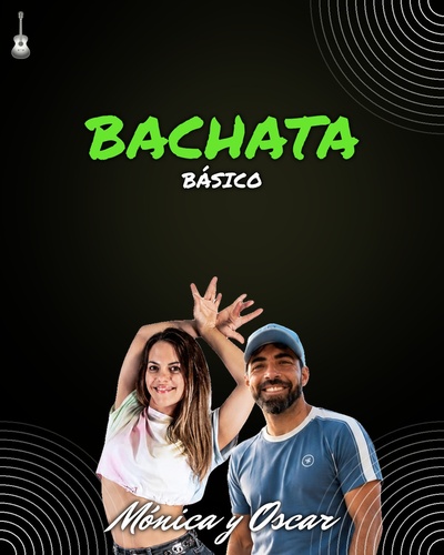 Bachata B