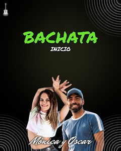Bachata I