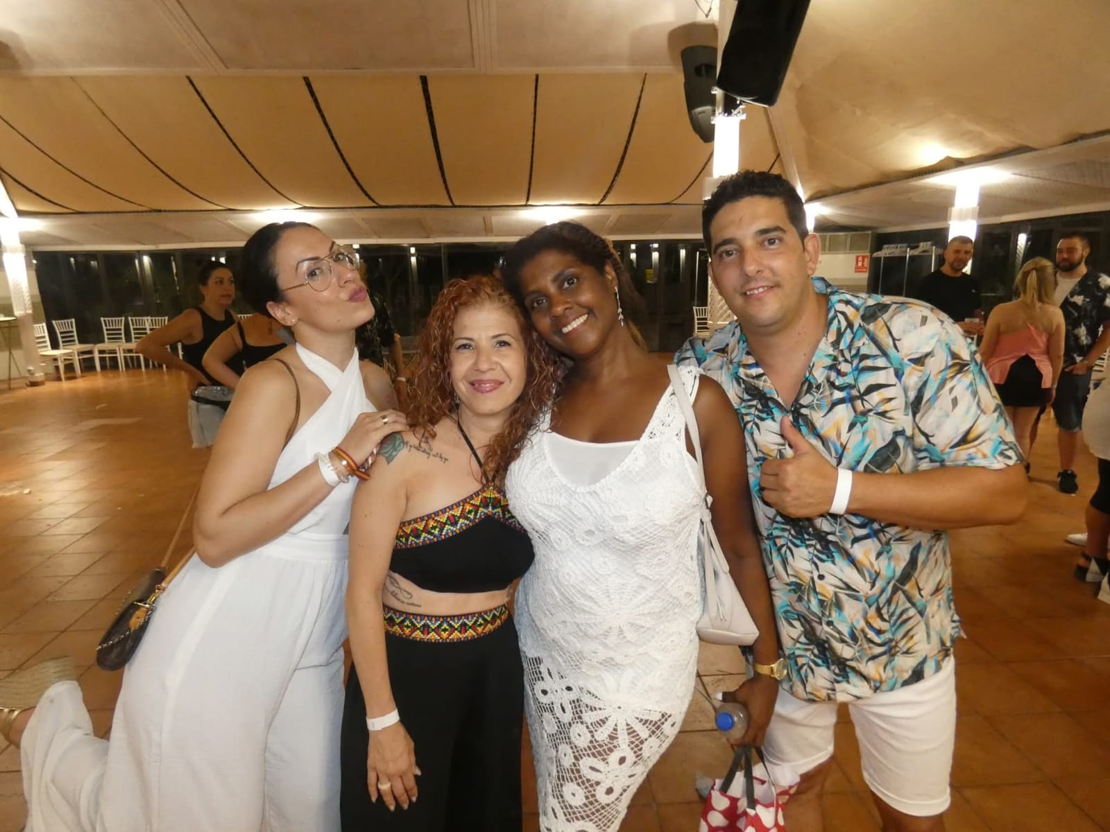 Guarachando 2025 · foto 10