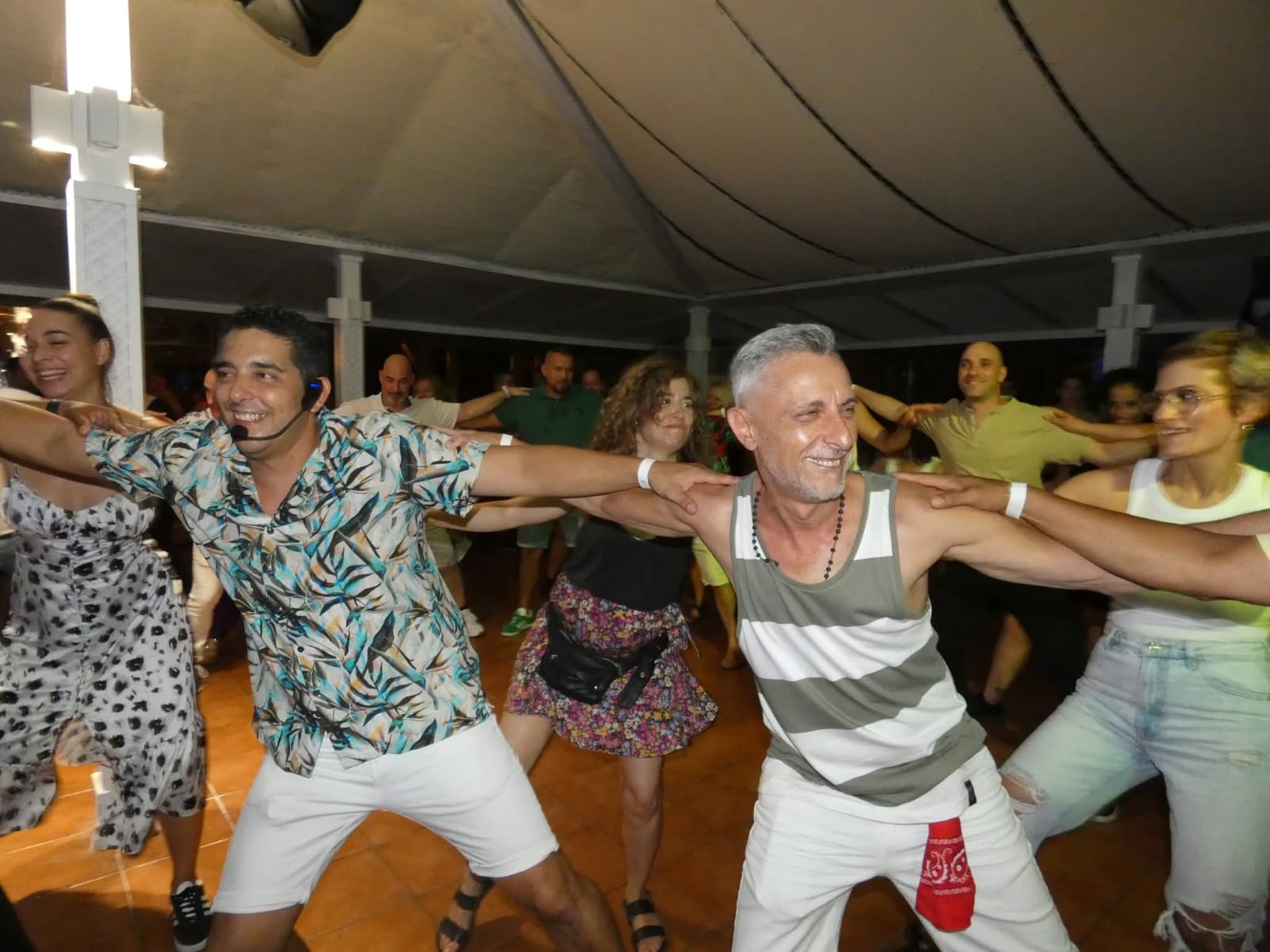 Guarachando 2025 · foto 06