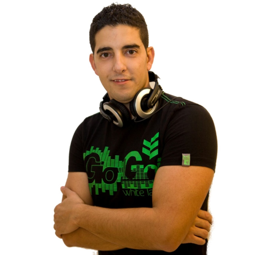 Juanjo