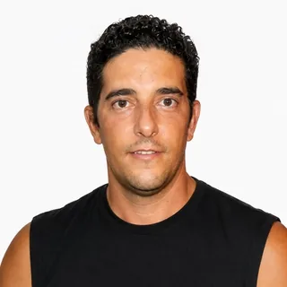 Juanjo