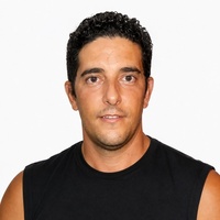 Juanjo