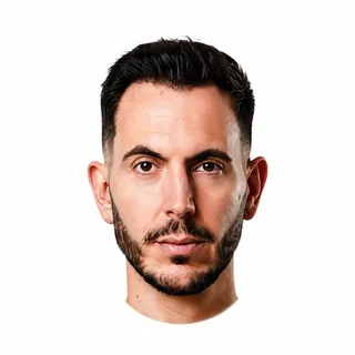 Sergi