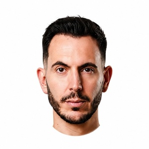 Sergi