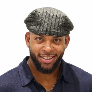 Patterson