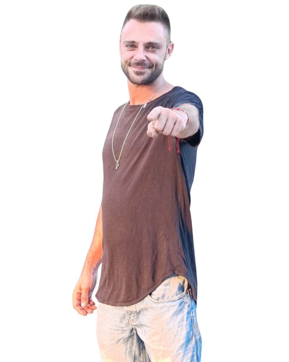 Samuel