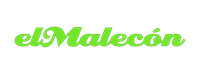 El Malecón